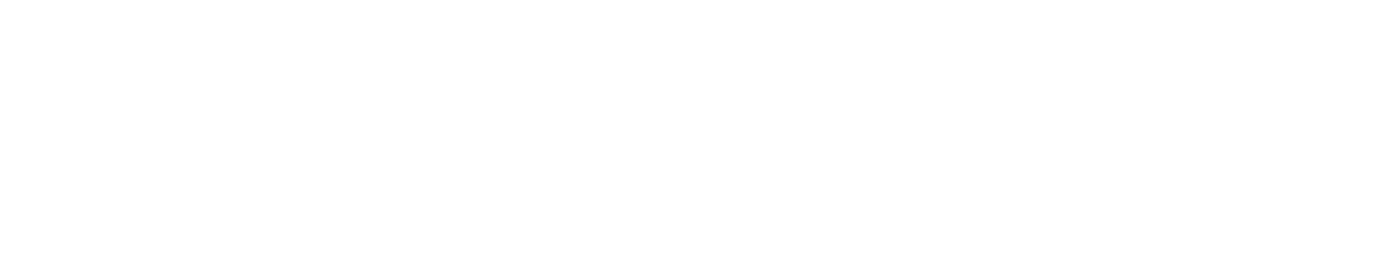 PGTAdvance SR