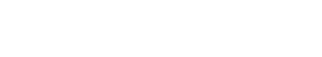Genomica