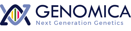Genomica