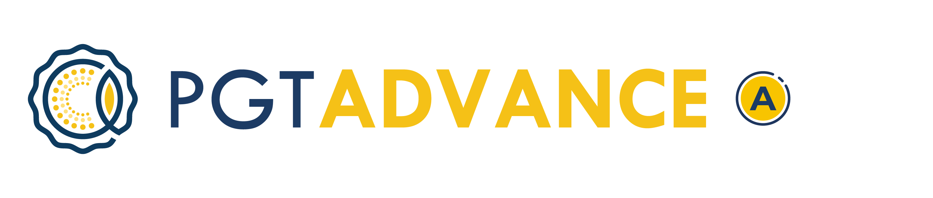 PGTAdvance A