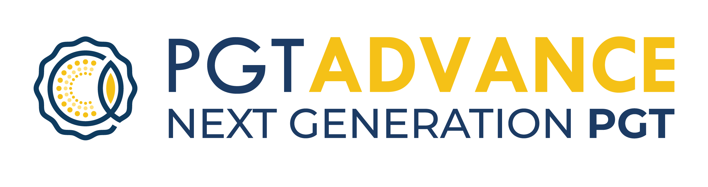 PGTAdvance