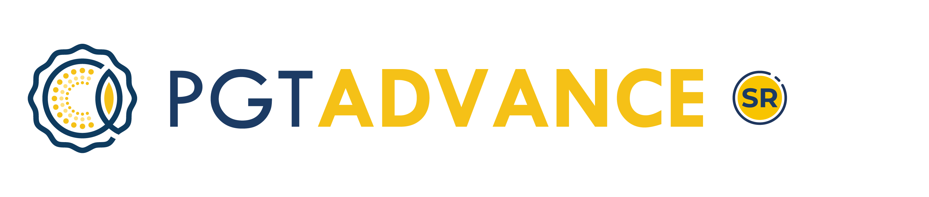 PGTAdvance SR